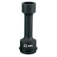 �j�s�b�@�P�X�D�O�����D�C���p�N�g�����`�p�w�b�h�{��