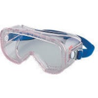 �j�s�b�@�S�[�O���^�ی�߂���