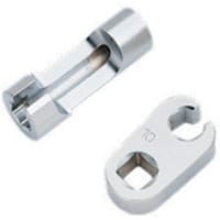 jsb@u[LpCvpc[ZbgmQ{gn