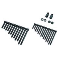 �j�s�b�@�N�����N�v�[���[�z�[���h�v���[�g�X�y�A�Z�b