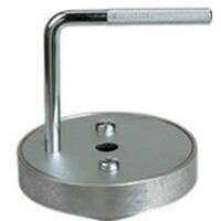 �j�s�b�@�G�A�O���[�X�t�B�[�_�[�@���b�N���A�b�p�[�R