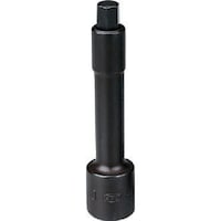 �j�s�b�@�P�Q�D�V�����D�w�b�h�{���g�\�P�b�g�����`�P