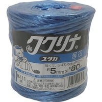 ^JCN@בR@or[v@TӁ~WO@