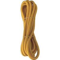 ^JCN@S@JbgS[v@XӁ~R@