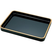 �n�o�@�ؐ��܏�~