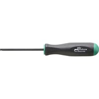 anmcgtr@{[|CgEgNXmmqnn