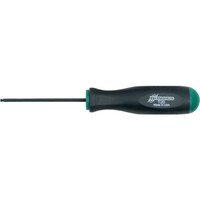 anmcgtr@{[|CgEgNXmmqnn