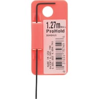 anmcgtr@vz[hmmqnnilW