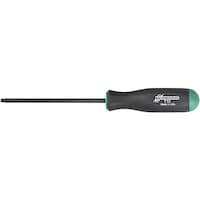 anmcgtr@{[|CgEgNXmmqnn