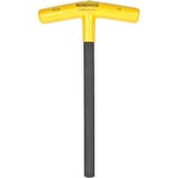 anmcgtr@SQQX@Zps|nh@