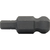 �a�n�m�c�g�t�r�@�{�[���|�C���g�E�r�b�g�@�P�Q����