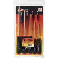 �a�n�m�c�g�t�r�@�{�[���|�C���g�E�h���C�o�[�@�S�[��