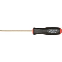 anmcgtr@{[|CgEhCo[@S[