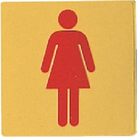 ���@�T�C���v���[�g�@���}�[�N