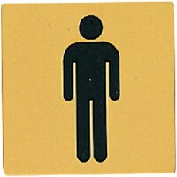 ���@�T�C���v���[�g�@�j�}�[�N