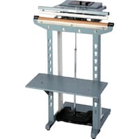 �����@�����V�[���[�@�v�m�|�U�O�O�@�V�[�����~���i�U