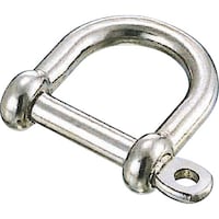 ���{�@�X�e�����X�@���C�h�l�W�V���b�N���@�����R�U��