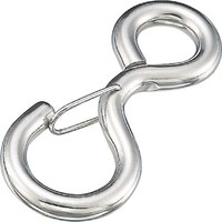 ���{�@�X�e�����X�@�X�C�x���A�C�t�b�N�@�����V�R