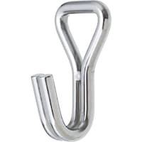 ���{�@�t�b�N�@�X�e�����X�@���C���[�t�b�N�@�S���V�P