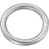 ���{�@�X�e�����X�@�ۃ����N�@���a�P�O�����@���a�T�O