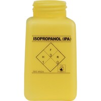 �c�d�r�b�n�@�{�g���̂݁@�c�t�q�`�r�s�`�s�h�b�@���F