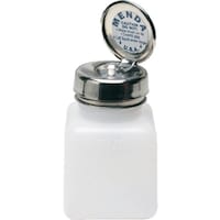 �c�d�r�b�n�@�f�B�X�y���T�[�@�o�t�q�d�|�s�n�t�b�g�@