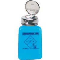 cdrbn@@PWObb@uho`v̈