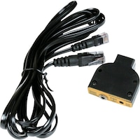 �c�d�r�b�n�@�����[�g���j�b�g�@�d���t���@�R�D�O�T��