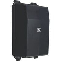 cdmr`m@kdc~l[ViA^Cvj@