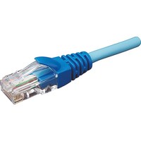 �c�d�m�r�`�m�@���W�����[�v���O�J�o�[