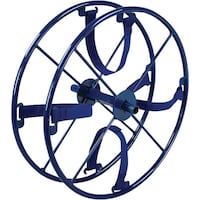 �c�d�m�r�`�m�@�}�W�b�N���[���@�h����