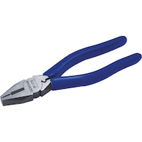 �c�d�m�r�`�m�@�d�H�v���y���`