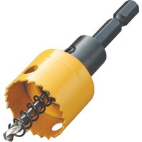 cdmr`m@[doC^z[\[in^Cvj@igtRT@P