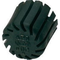 jsb@uPbg|pi@uPbgT_pSzC[@y[p[aRT