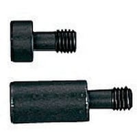 jsb@NNv[[c[o̓V_A_v^