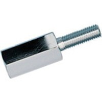 jsb@XChn}v[p˂TCYϊA_v