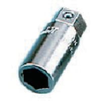 �j�s�b�@�G�N�X�e���V�����\�P�b�g�W����