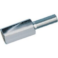 jsb@XChn}v[p˂TCYϊA_v^@OZpʃTCYQV