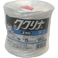 ^JCN@בR@or[v@TӁ~WO@