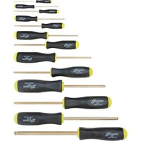 anmcgtr@{[|CgEhCo[@S[