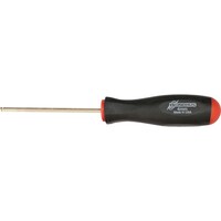 anmcgtr@{[|CgEhCo[@S[