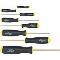 �a�n�m�c�g�t�r�@�{�[���|�C���g�E�h���C�o�[�@�S�[��