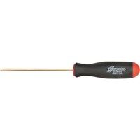 anmcgtr@{[|CgEhCo[@S[