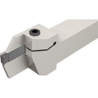 �C�X�J���@�J�b�g�O���b�v�@�z���_�[�@�g�k�o�f�q�^�k