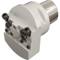 �C�X�J���@�J���t�B�b�N�X�@�z���_�[�@�b�|�l�`�g�o�c�|�i�g�o