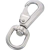 ���{�@�t�b�N�@�X�e�����X�@�A�C�X�i�b�v�@���a�R����