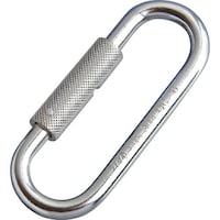 ���{�@�����O�L���b�`�@�X�e�����X�@�N�C�b�N�L���b�`