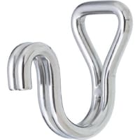 ���{�@�t�b�N�@�X�e�����X�@���C���[�t�b�N�@�S���U�T