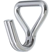 ���{�@�t�b�N�@�X�e�����X�@���C���[�t�b�N�@�S���T�T