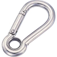 {@rtbN@XeX@XibvtbN`^i